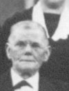 HUBERTUS VAN NUNEN.JPG